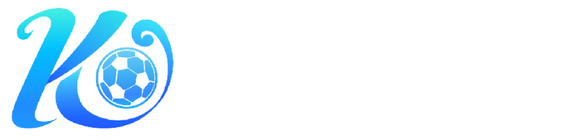 风云体育